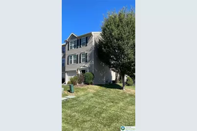 1145 Sparrow Way, Upper Macungie Township, PA 18031 - Photo 3