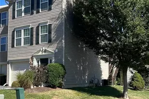 1145 Sparrow Way, Upper Macungie Township, PA 18031 - Photo 3