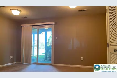 1145 Sparrow Way, Upper Macungie Township, PA 18031 - Photo 23