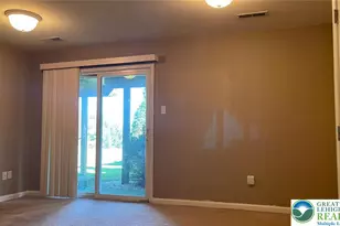 1145 Sparrow Way, Upper Macungie Township, PA 18031 - Photo 23