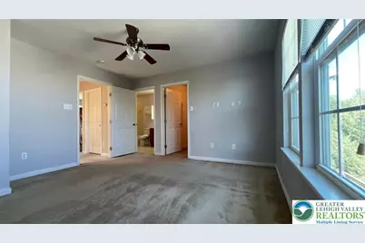 1145 Sparrow Way, Upper Macungie Township, PA 18031 - Photo 35