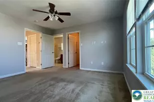 1145 Sparrow Way, Upper Macungie Township, PA 18031 - Photo 35