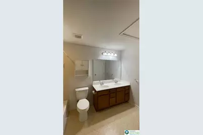 1145 Sparrow Way, Upper Macungie Township, PA 18031 - Photo 33