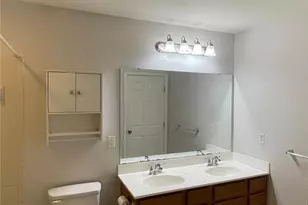 1145 Sparrow Way, Upper Macungie Township, PA 18031 - Photo 33