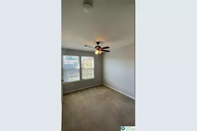 1145 Sparrow Way, Upper Macungie Township, PA 18031 - Photo 13