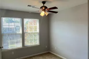 1145 Sparrow Way, Upper Macungie Township, PA 18031 - Photo 13