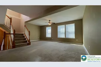 1145 Sparrow Way, Upper Macungie Township, PA 18031 - Photo 17