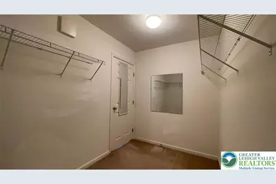 1145 Sparrow Way, Upper Macungie Township, PA 18031 - Photo 39