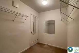 1145 Sparrow Way, Upper Macungie Township, PA 18031 - Photo 39