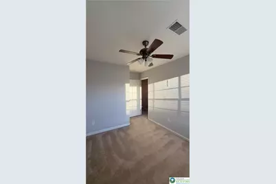 1145 Sparrow Way, Upper Macungie Township, PA 18031 - Photo 11