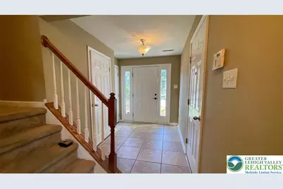 1145 Sparrow Way, Upper Macungie Township, PA 18031 - Photo 45