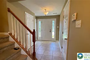 1145 Sparrow Way, Upper Macungie Township, PA 18031 - Photo 45