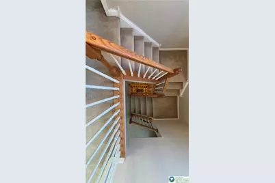 1145 Sparrow Way, Upper Macungie Township, PA 18031 - Photo 41