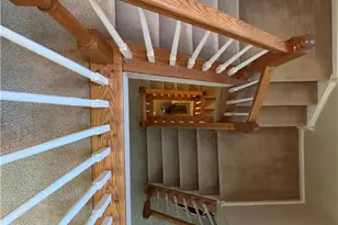 1145 Sparrow Way, Upper Macungie Township, PA 18031 - Photo 41