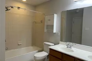 1145 Sparrow Way, Upper Macungie Township, PA 18031 - Photo 29