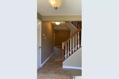 1145 Sparrow Way, Upper Macungie Township, PA 18031 - Photo 5