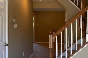 1145 Sparrow Way, Upper Macungie Township, PA 18031 - Photo 5