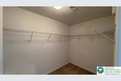 1145 Sparrow Way, Upper Macungie Township, PA 18031 - Photo 37