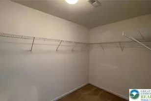 1145 Sparrow Way, Upper Macungie Township, PA 18031 - Photo 37