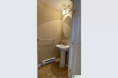 1145 Sparrow Way, Upper Macungie Township, PA 18031 - Photo 27