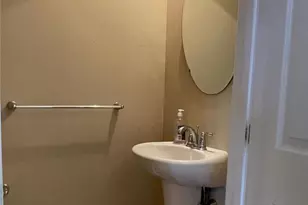 1145 Sparrow Way, Upper Macungie Township, PA 18031 - Photo 27