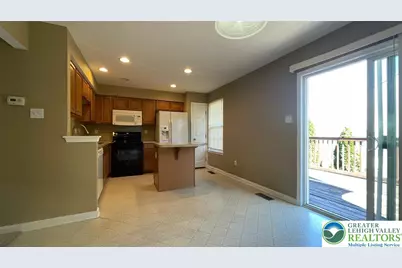 1145 Sparrow Way, Upper Macungie Township, PA 18031 - Photo 15