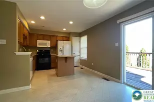 1145 Sparrow Way, Upper Macungie Township, PA 18031 - Photo 15