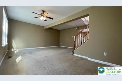 1145 Sparrow Way, Upper Macungie Township, PA 18031 - Photo 19