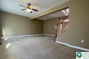 1145 Sparrow Way, Upper Macungie Township, PA 18031 - Photo 19