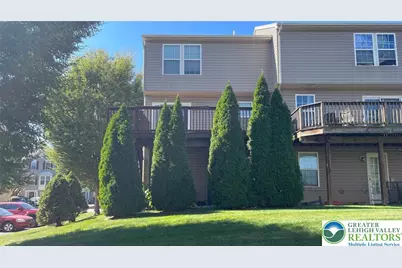 1145 Sparrow Way, Upper Macungie Township, PA 18031 - Photo 47