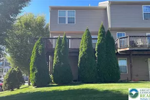 1145 Sparrow Way, Upper Macungie Township, PA 18031 - Photo 47