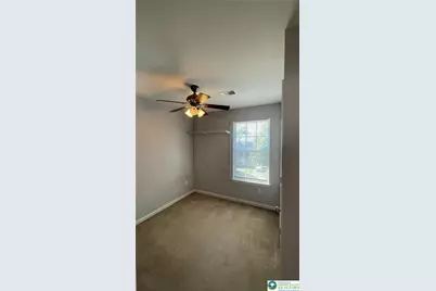 1145 Sparrow Way, Upper Macungie Township, PA 18031 - Photo 7