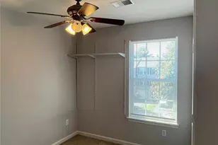 1145 Sparrow Way, Upper Macungie Township, PA 18031 - Photo 7