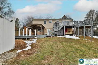 8427 Milky Way, Lower Milford Township, PA 18092 - Photo 49