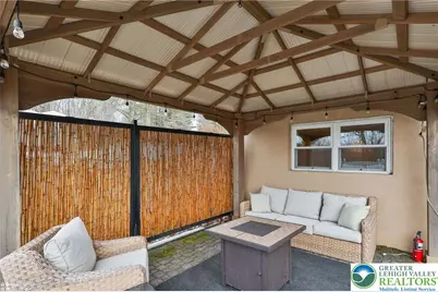 8427 Milky Way, Lower Milford Township, PA 18092 - Photo 47