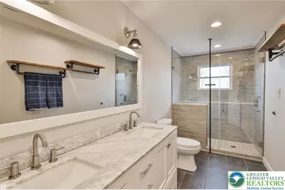 8427 Milky Way, Lower Milford Township, PA 18092 - Photo 21