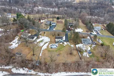 8427 Milky Way, Lower Milford Township, PA 18092 - Photo 7