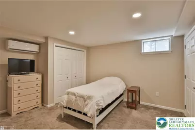 8427 Milky Way, Lower Milford Township, PA 18092 - Photo 27