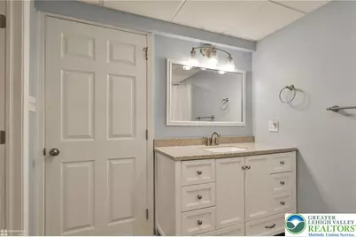 8427 Milky Way, Lower Milford Township, PA 18092 - Photo 31