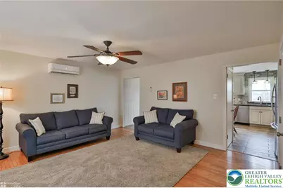 8427 Milky Way, Lower Milford Township, PA 18092 - Photo 11