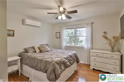 8427 Milky Way, Lower Milford Township, PA 18092 - Photo 25