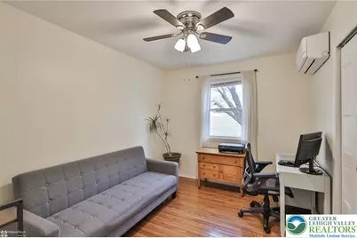 8427 Milky Way, Lower Milford Township, PA 18092 - Photo 19