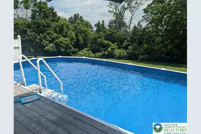 8427 Milky Way, Lower Milford Township, PA 18092 - Photo 51