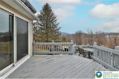 8427 Milky Way, Lower Milford Township, PA 18092 - Photo 41