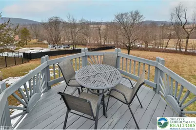 8427 Milky Way, Lower Milford Township, PA 18092 - Photo 43