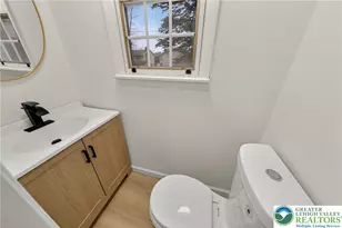 449 Elmhurst Ave, Bethlehem City, PA 18017 - Photo 29