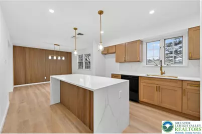 449 Elmhurst Avenue, Bethlehem, PA 18017 - Photo 13