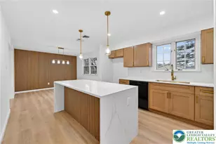 449 Elmhurst Ave, Bethlehem City, PA 18017 - Photo 13