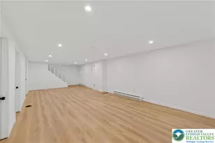 449 Elmhurst Ave, Bethlehem City, PA 18017 - Photo 25