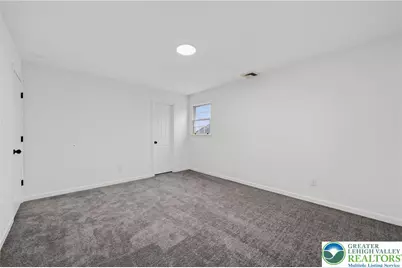 449 Elmhurst Avenue, Bethlehem, PA 18017 - Photo 35